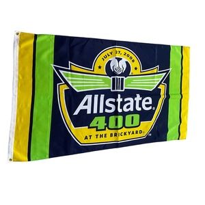 NASCAR Flag